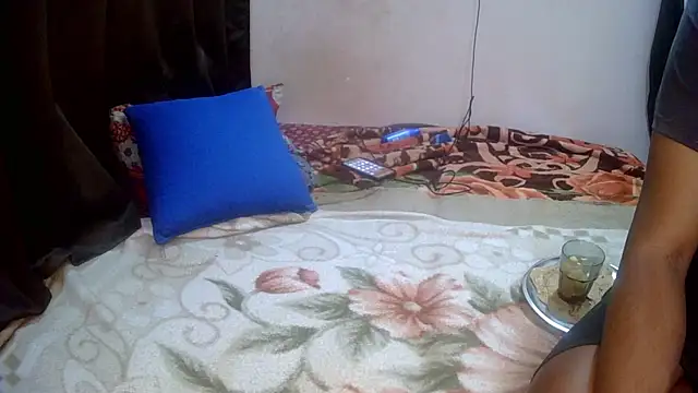 laddu99tamil live sex cam