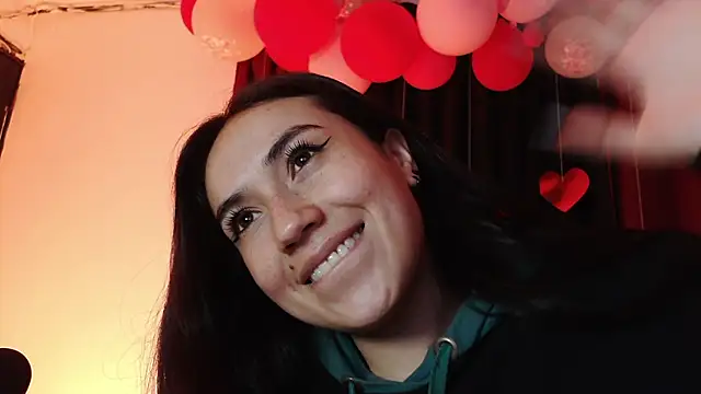 NYX1126 live sex cam