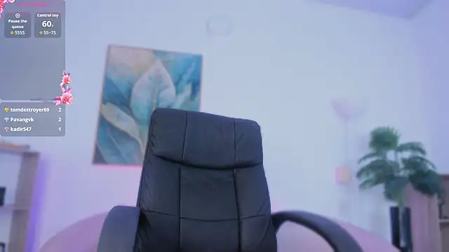 azahaara__ live sex cam