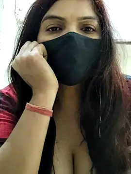 illay_love live sex cam