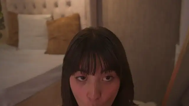 Aitana_Jhons live sex cam