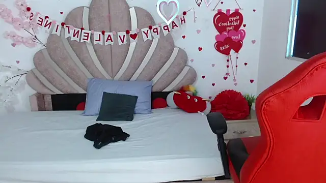 Nico__fox123 live sex cam