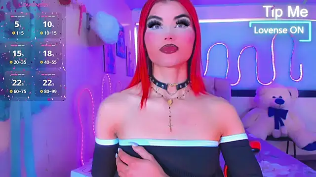 Jessica_smith_1 live sex cam