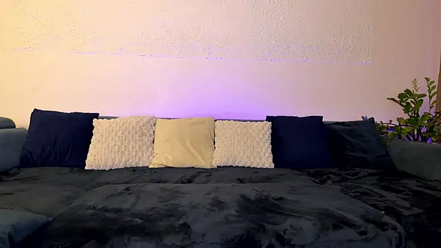 Milf_Andy live sex cam