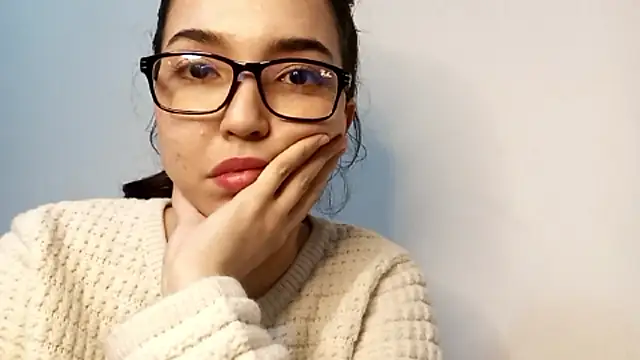 FineRheims live sex cam