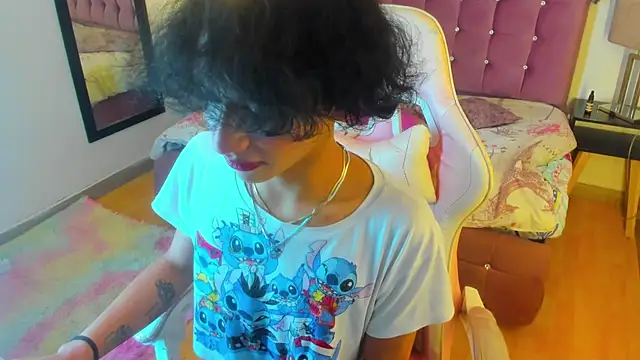 Sang_woo_Lee_ live sex cam