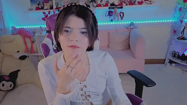 Katya_Zaitseva's cam snapshot