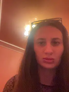 Flossy_Vettie live sex cam