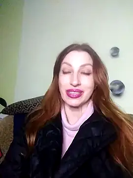 Jillian_Pattie's cam snapshot