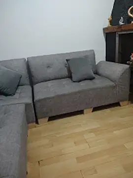 tata_sanz_ live sex cam