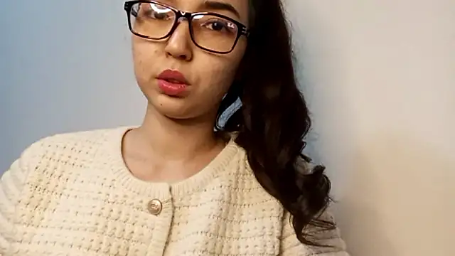 FineRheims's cam snapshot