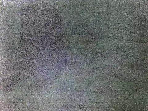 beautyslim45's cam snapshot