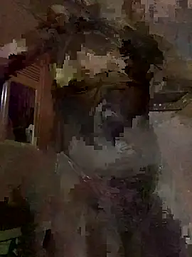 DOJAPATIENCE8 live sex cam