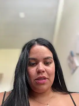 AliceStarshine live sex cam