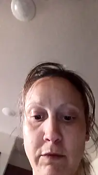 SexyB214's cam snapshot