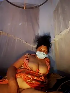 SL-WASI's cam snapshot