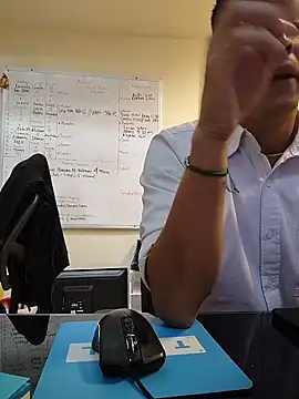 Juann-cock's cam snapshot