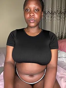 Soft_boobs's cam snapshot