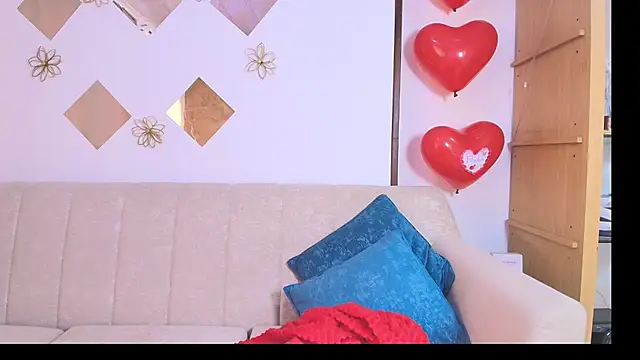 lexy_lunahot live sex cam