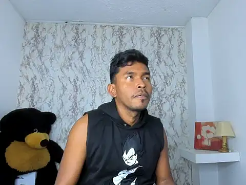 Adam_Morgan2 live sex cam