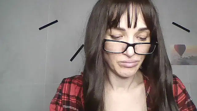 Tyrivell's cam snapshot