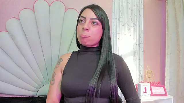 Kateemos's cam snapshot