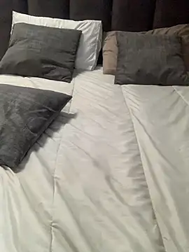 SexyLaylahx's cam snapshot