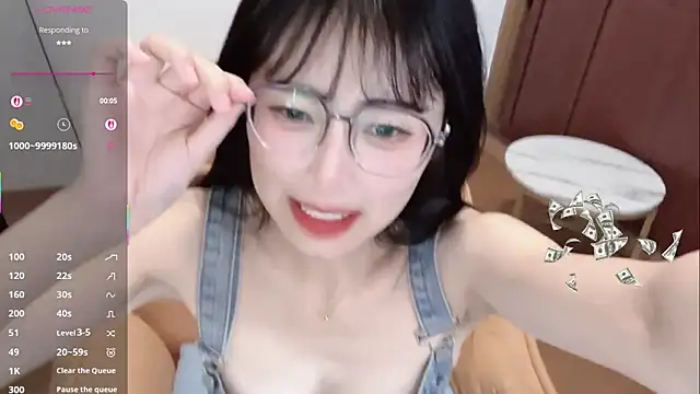 Nice2C-'s cam snapshot