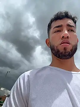 liam_bronw live sex cam