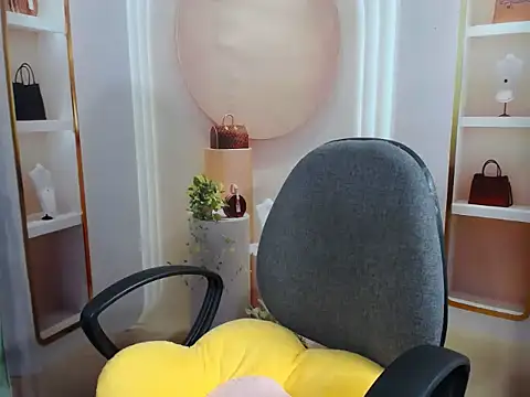 Hechin_05's cam snapshot