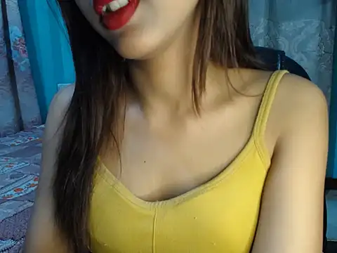 MahiraSweet's cam snapshot