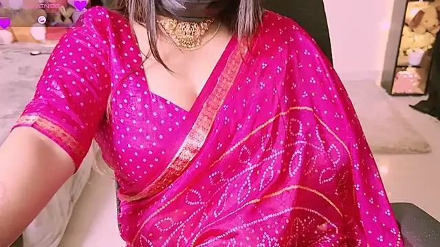 Khaleesiiii's cam snapshot