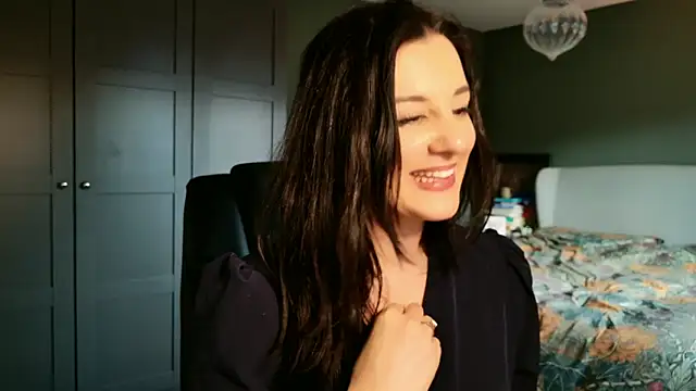 yourcassiexo's cam snapshot