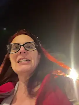 NataKitten live sex cam