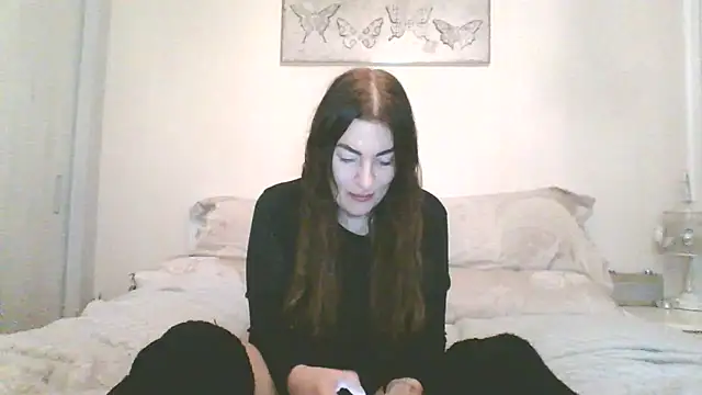 EllaKent's cam snapshot