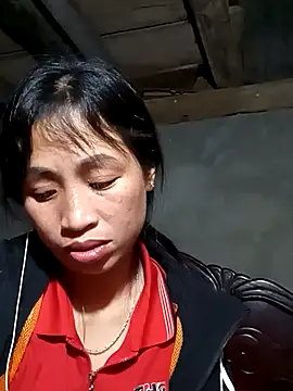 misa_00's cam snapshot