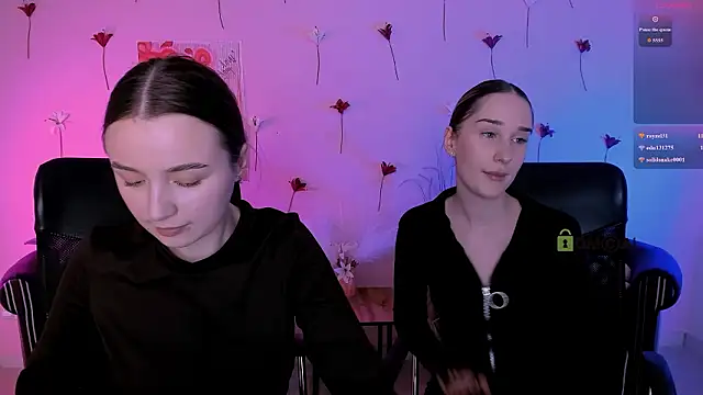 leslie_bird's cam snapshot