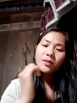 Lyssa-a's cam snapshot