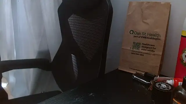 stacybanks's cam snapshot