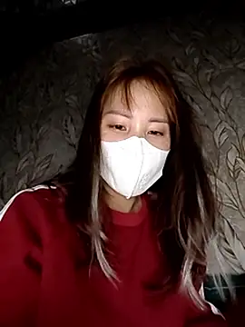 ezabel-'s cam snapshot