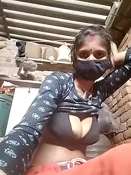 Deepika_Padukone's cam snapshot