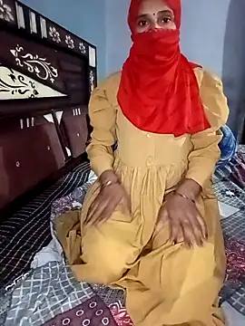 Soniya_089's cam snapshot