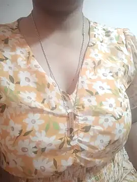 cutie40's cam snapshot