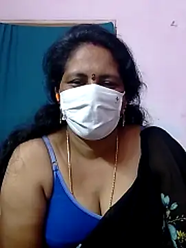 telugutrisha's cam snapshot