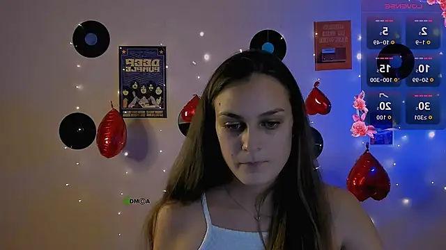 clery_abyss's cam snapshot