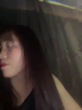 kekely's cam snapshot