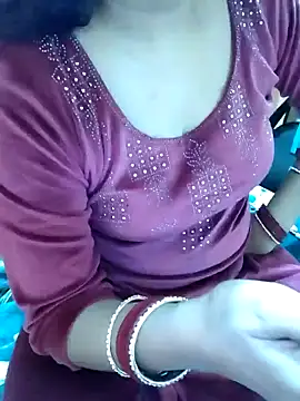 O_My_GoodnesS's cam snapshot