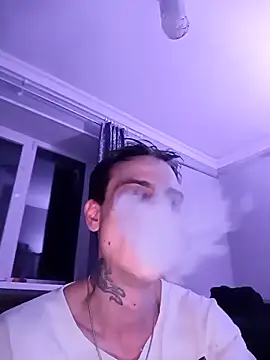 Pro100yy's cam snapshot