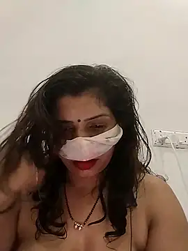 KAJALBHABHI_'s cam snapshot