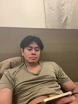 dang_U_Guys_R_poor's cam snapshot